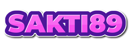 SAKTI89